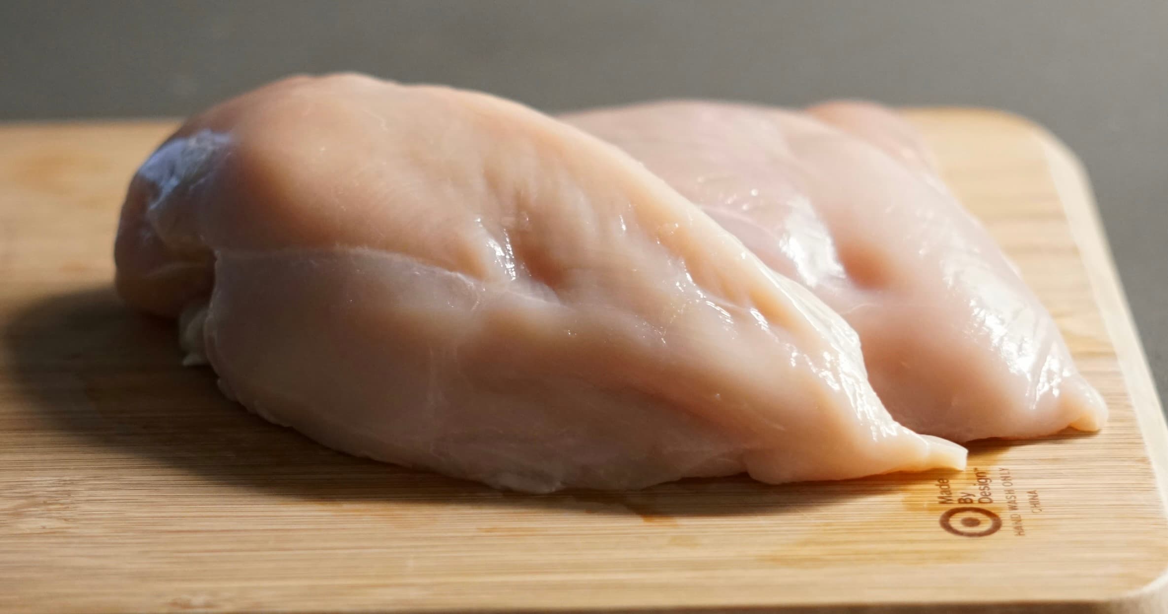 Chicken Breast