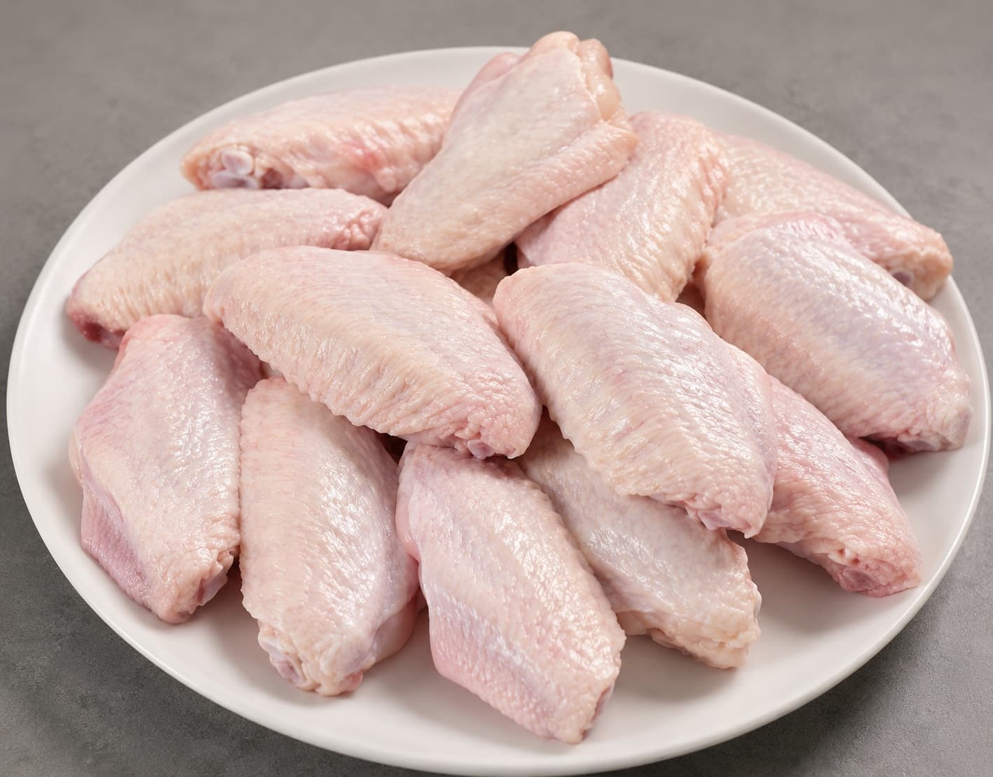 Wings