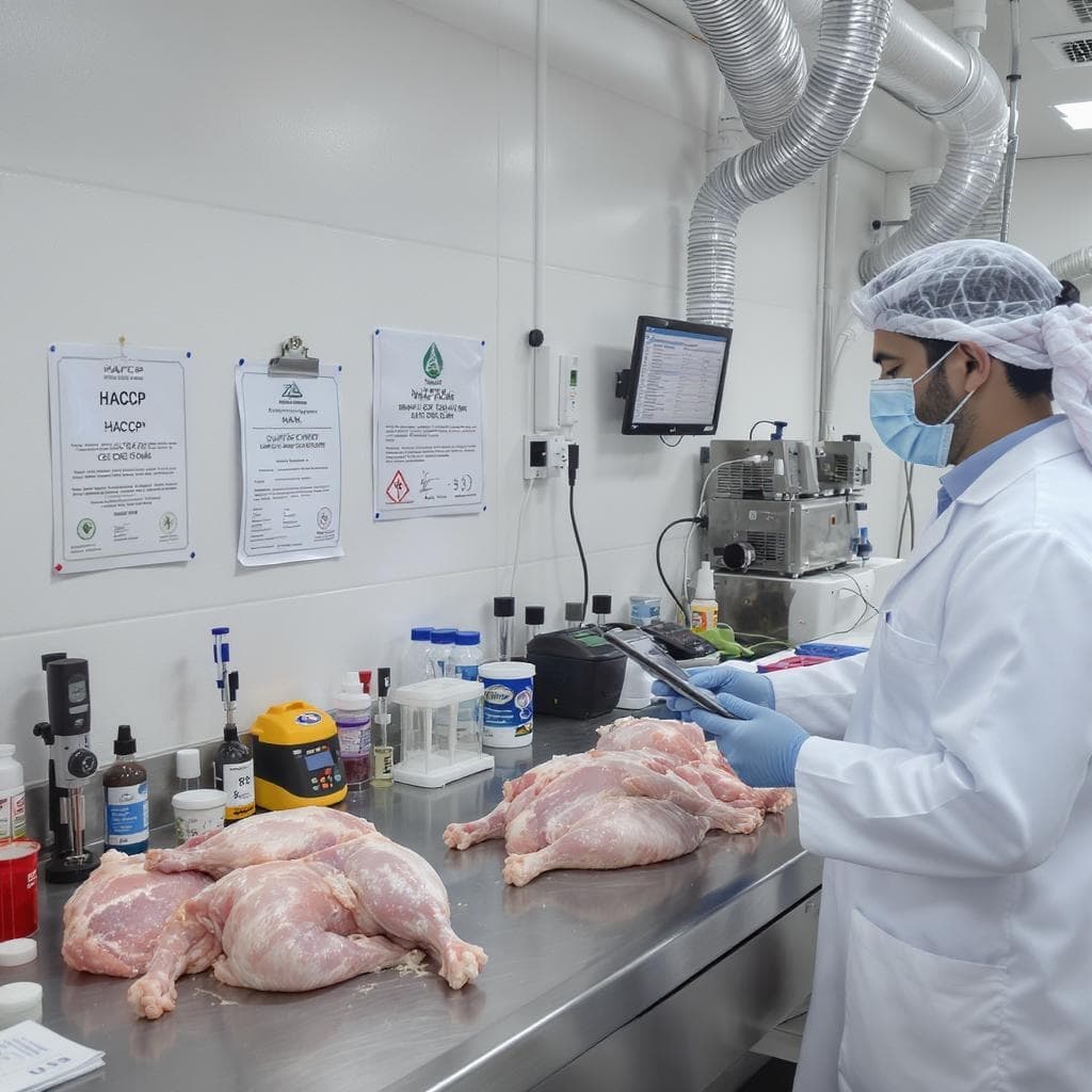 Illuminated view of Earth from space, representing data-driven operations and global connectivity